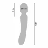 Sextoys