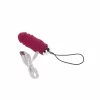 Vibrators