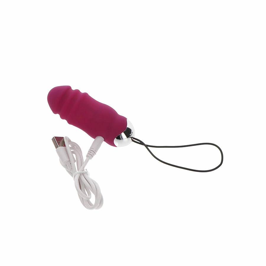 Vibrators
