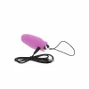 Vibrators Sextoys