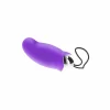 Sextoys