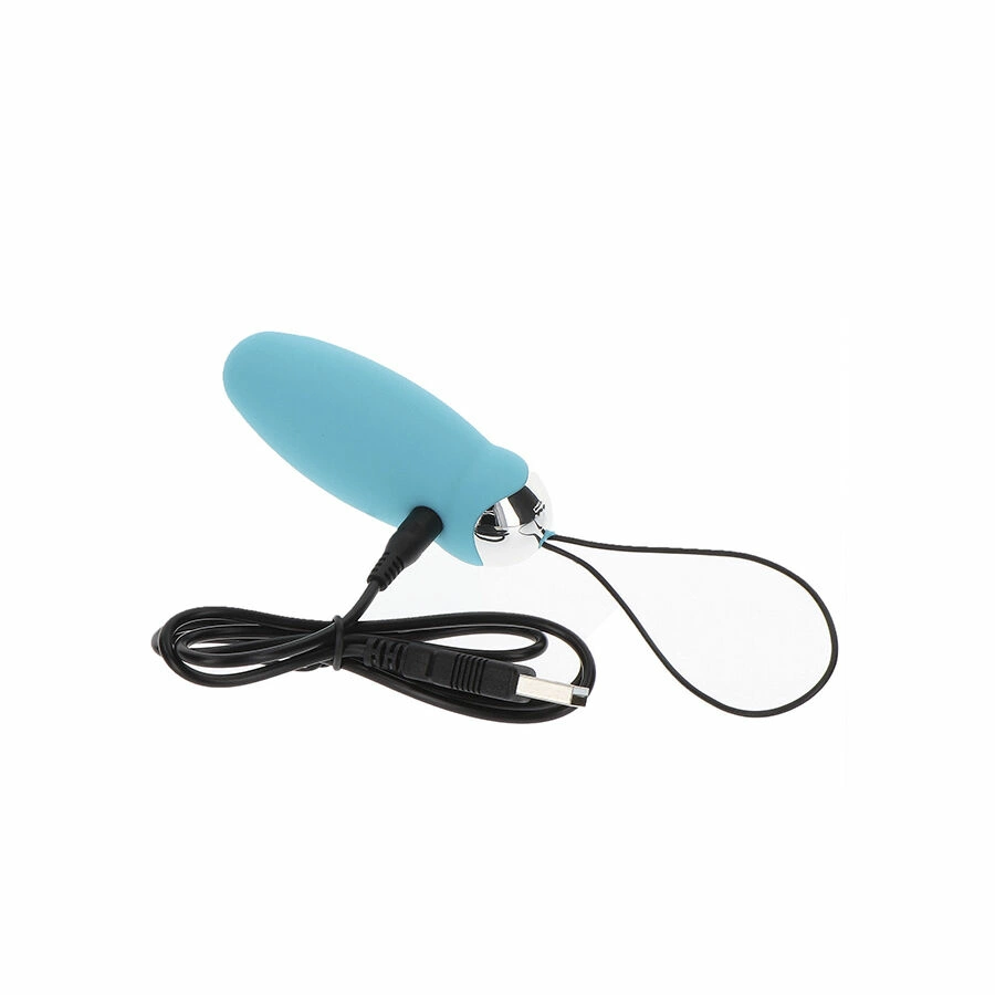 Vibrators