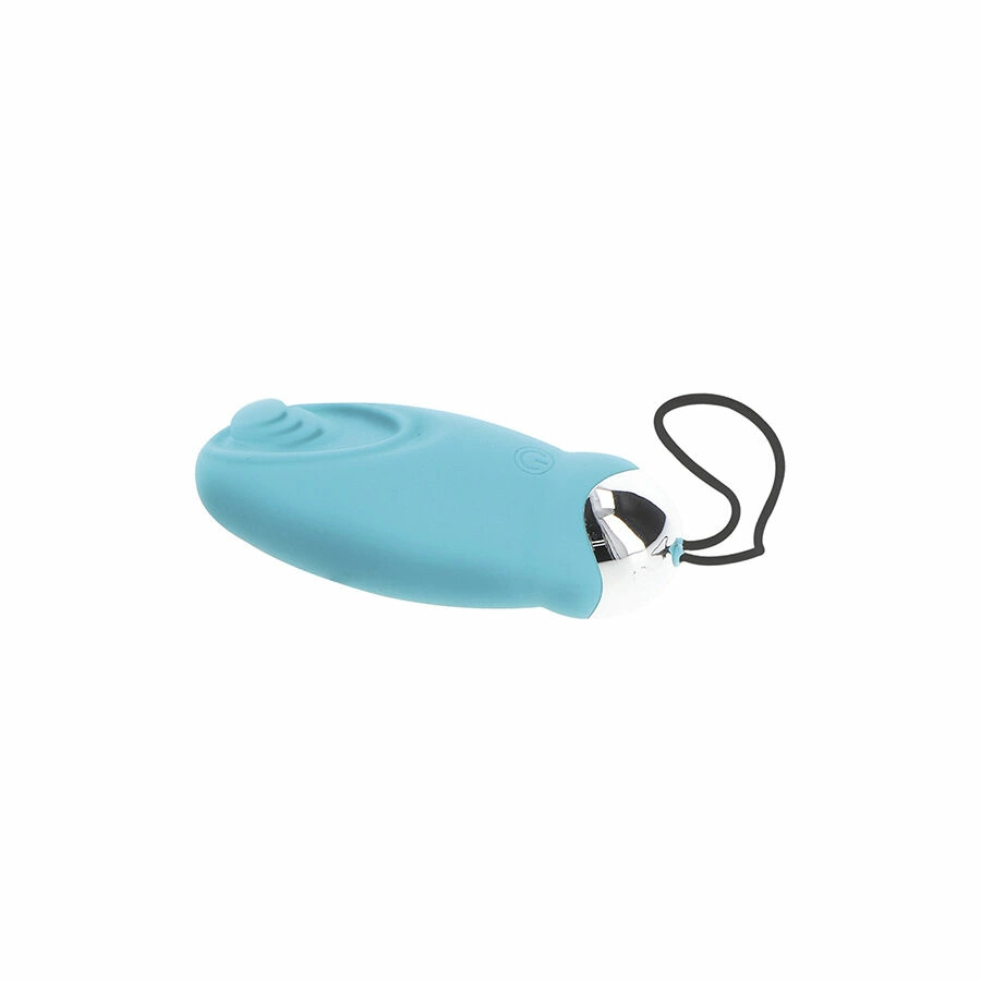 Sextoys