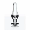 Sextoys