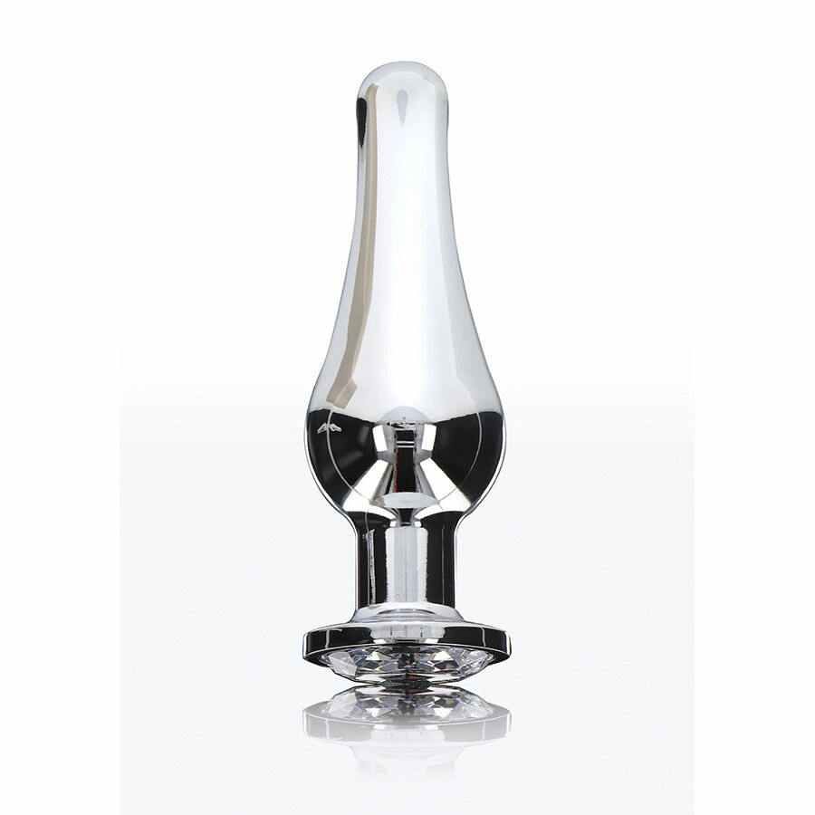Sextoys