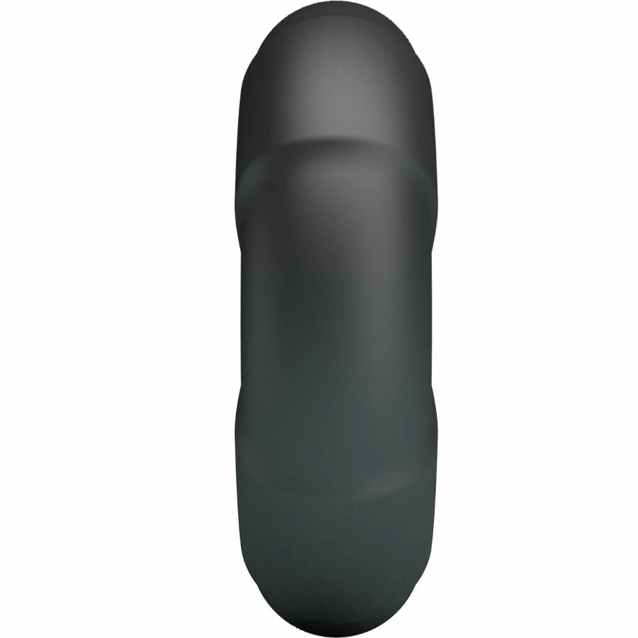 Cock rings