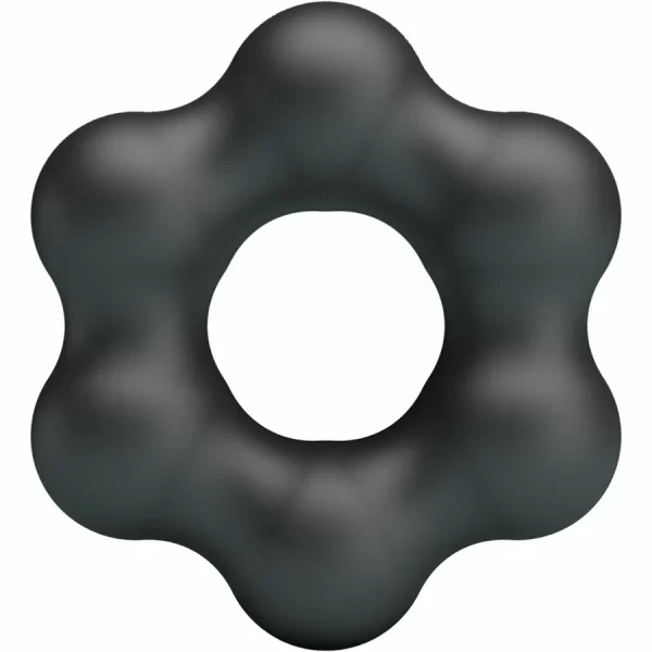 60 mm