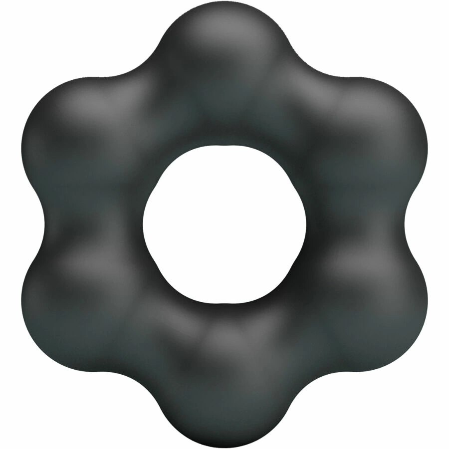 60 mm
