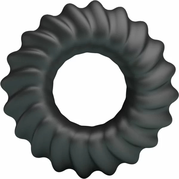 Sextoys