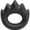 60x65mm