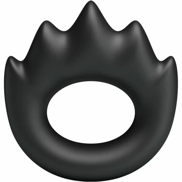 60x65mm