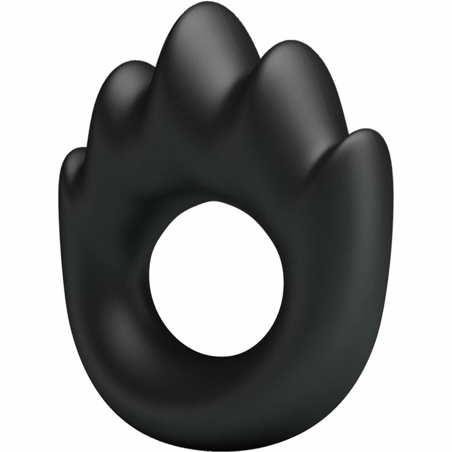 Sextoys