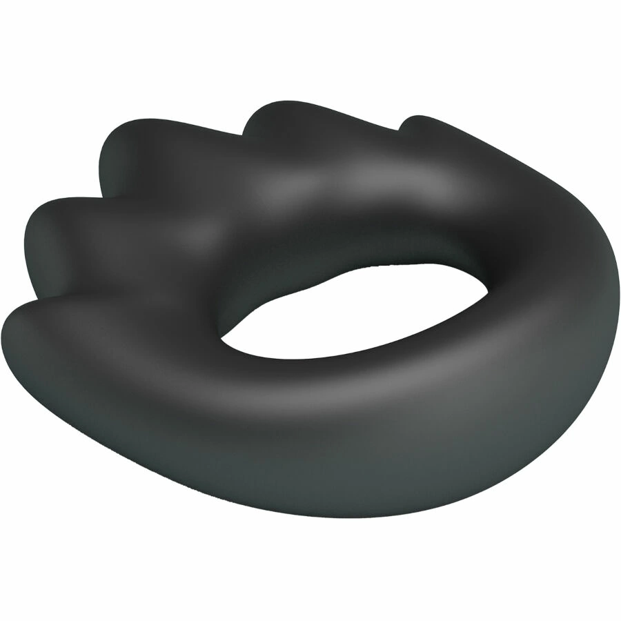 Cock rings