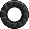 45mm
