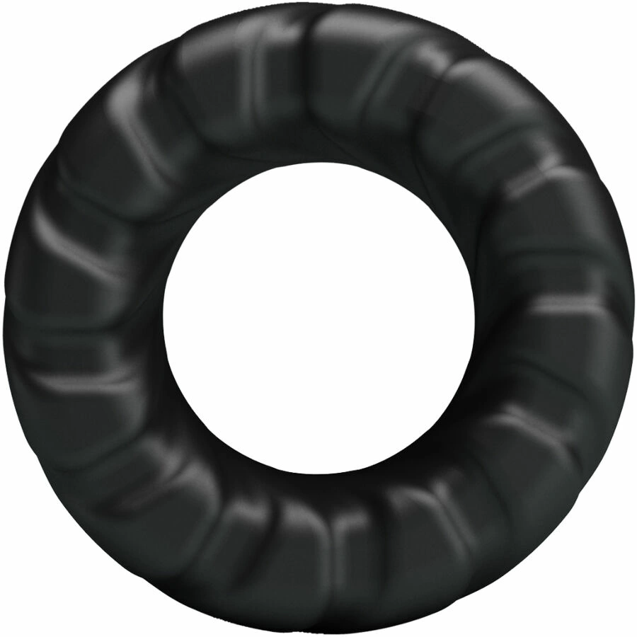 45mm