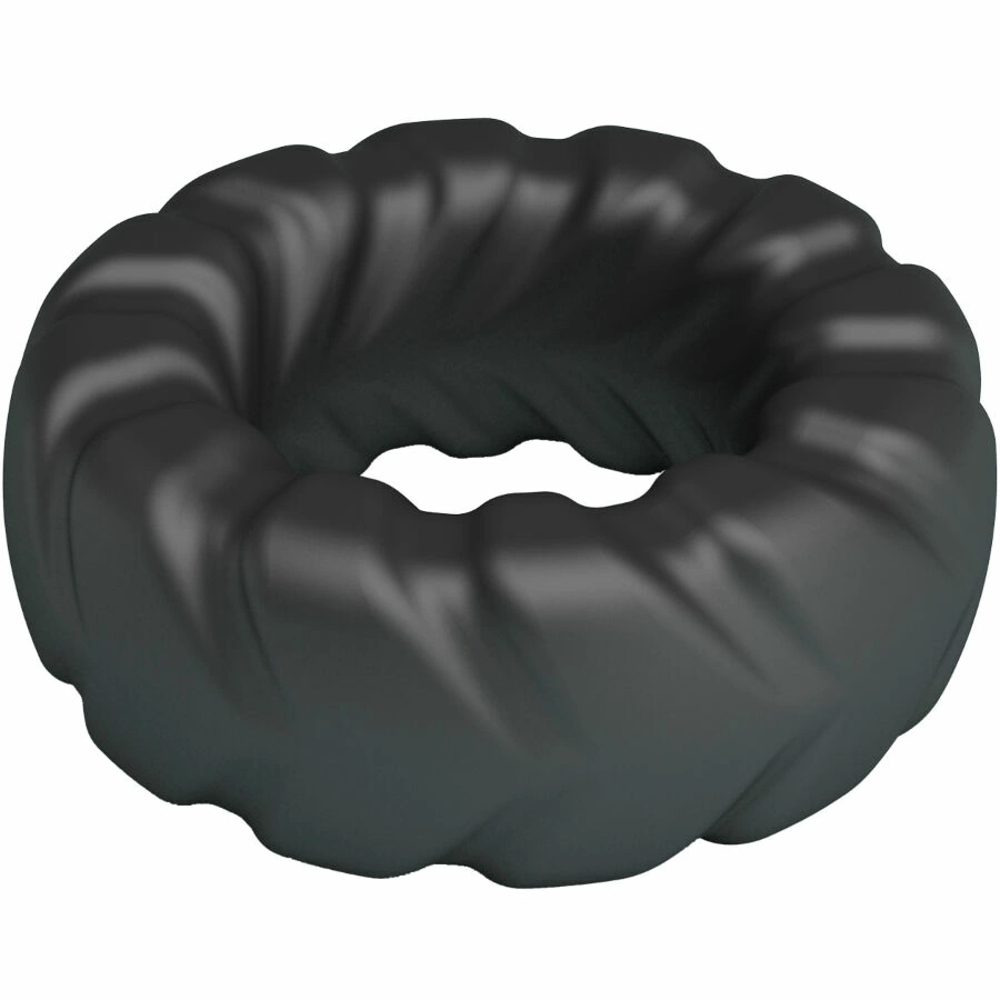 Cock rings