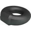 Cock rings