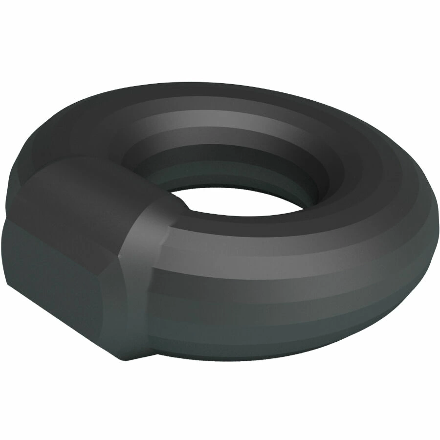 Cock rings