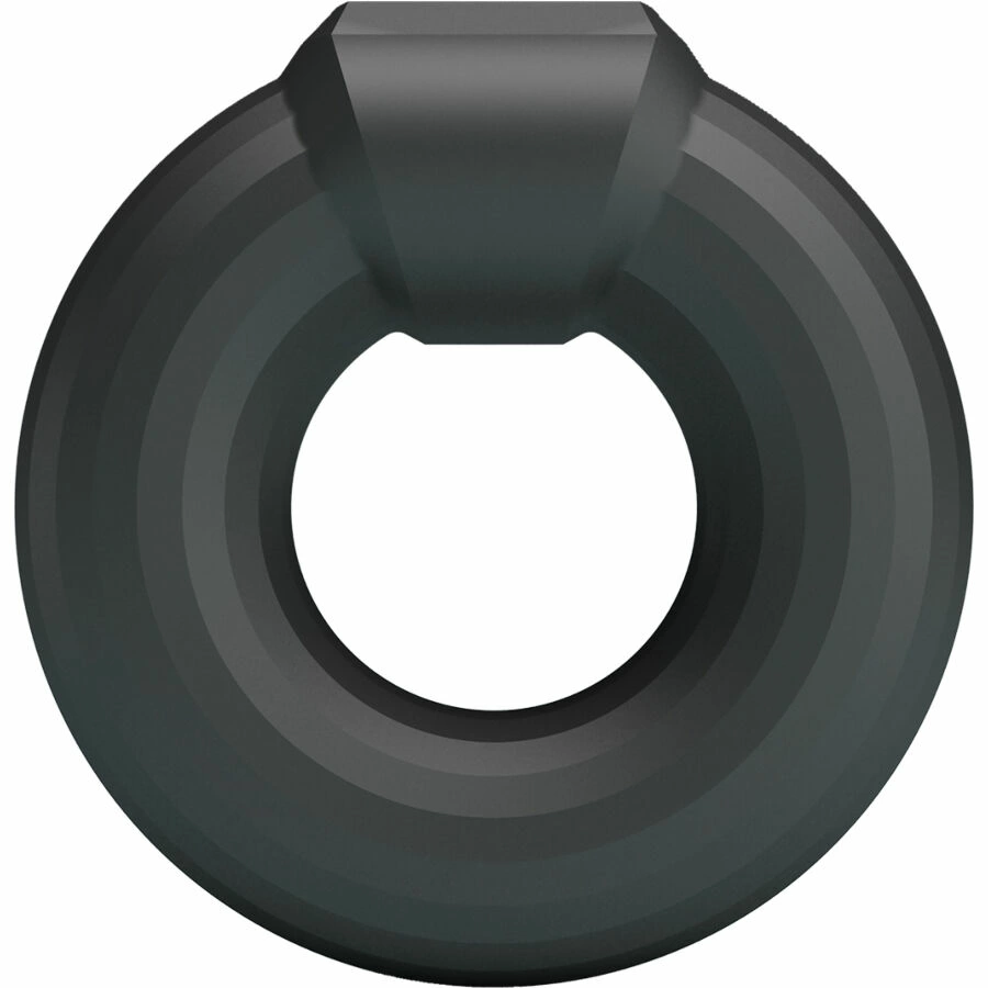 Sextoys