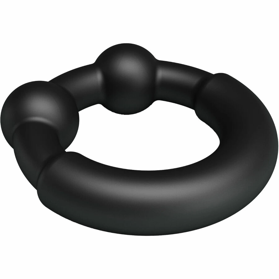 Cock rings