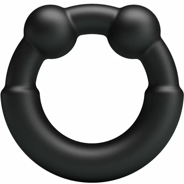 Sextoys