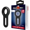 Oniel Silicone System Model 18 - Adjustable Anatomical Ring