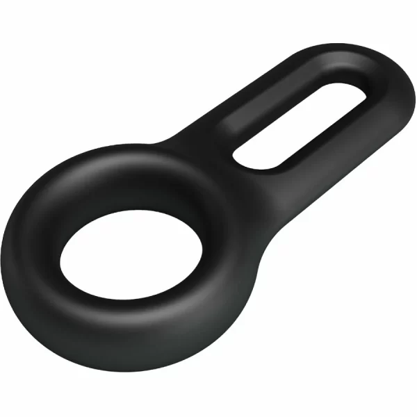 Cock rings