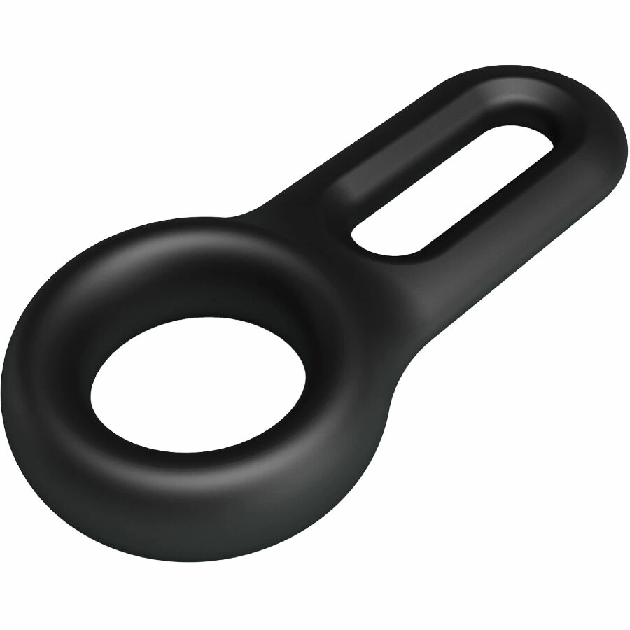 Cock rings