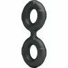 Sextoys