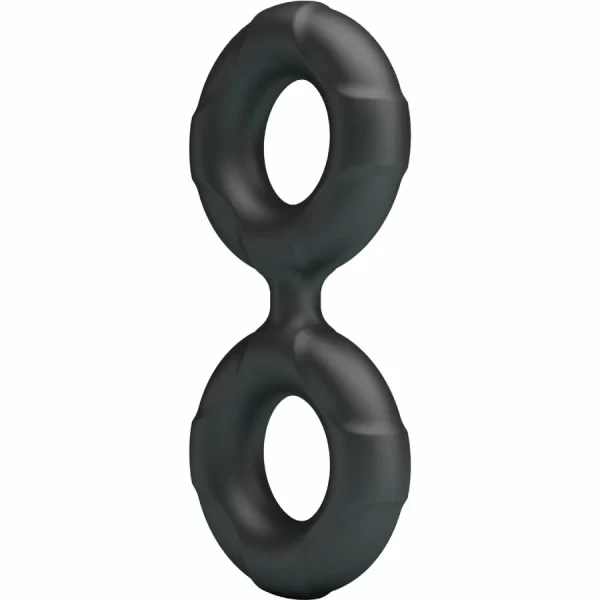 Sextoys