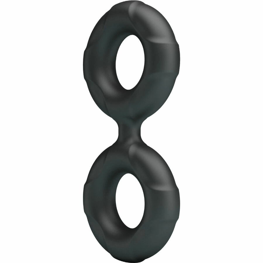 Sextoys