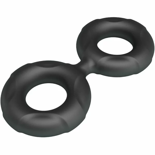 Cock rings