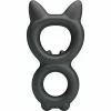 Cock rings Sextoys