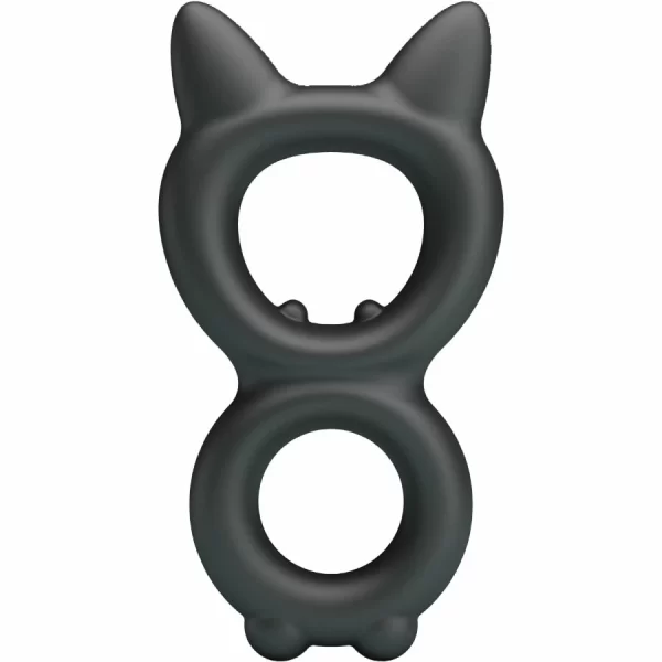 Sextoys