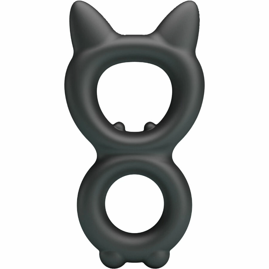 Cock rings Sextoys