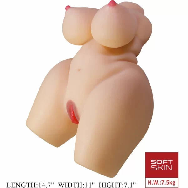 Sextoys
