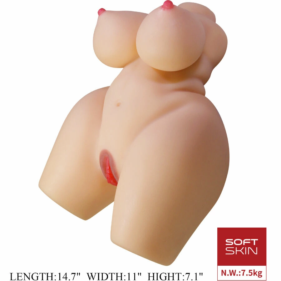 Sextoys