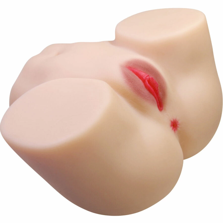 5 kg TPE