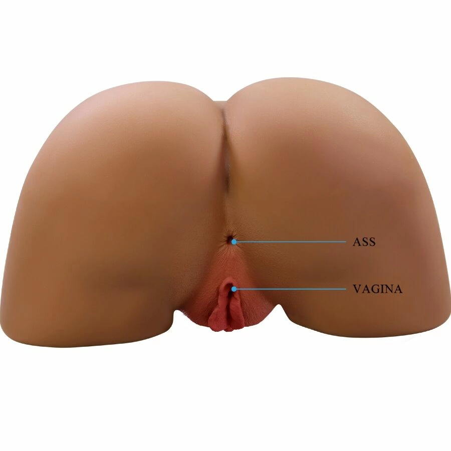 5.5kg 5.5kg