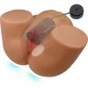 Masturbators Sextoys