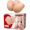 Sextoys