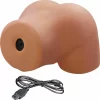 wibracje