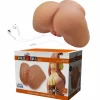 Sextoys