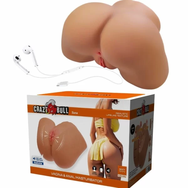 Sextoys