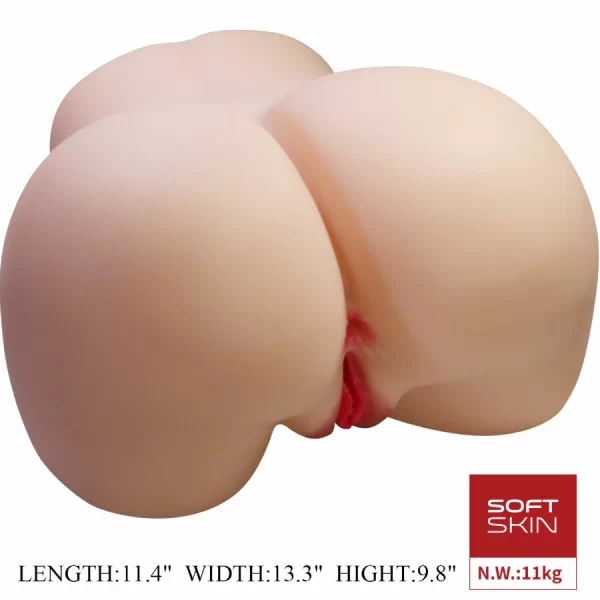 Sextoys