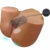 Sextoys
