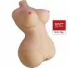 Sextoys