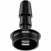 Control Adapter - Universal Vacuum-Sealed Attachment System