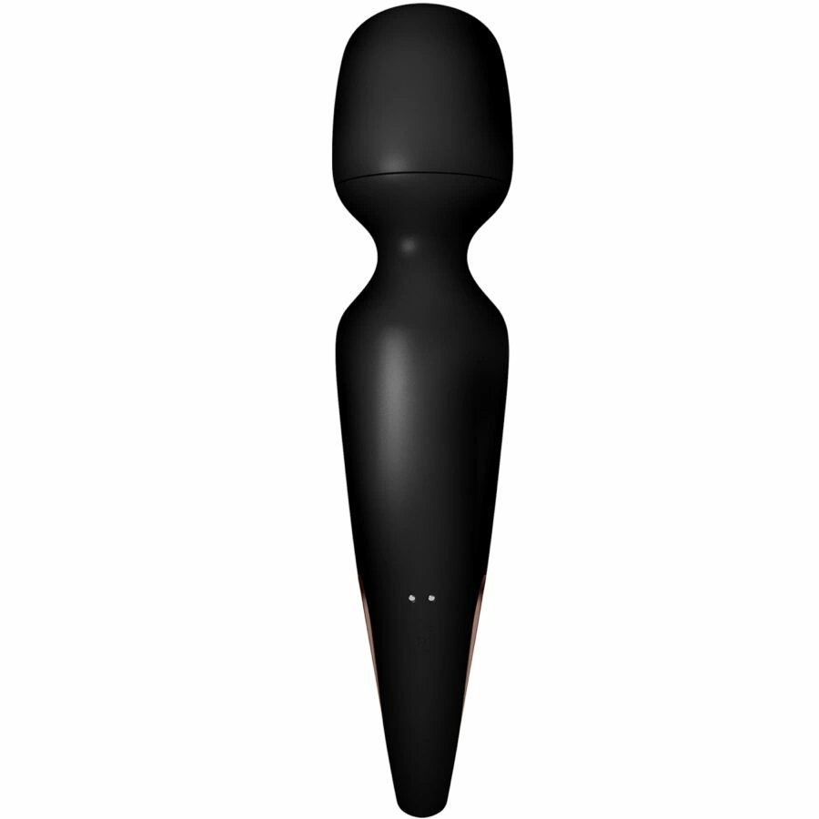 Sextoys