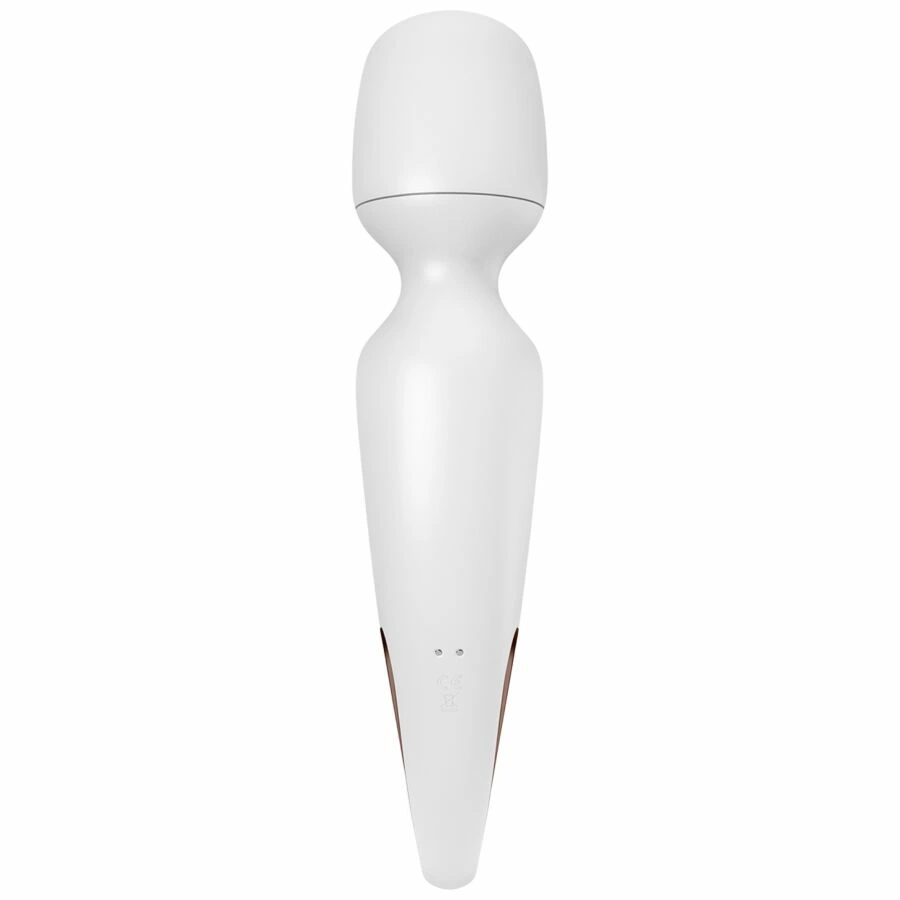 Sextoys